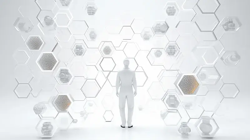 醫療法規 × 行銷策略，幫你把專業變成市場上最難被複製的優勢